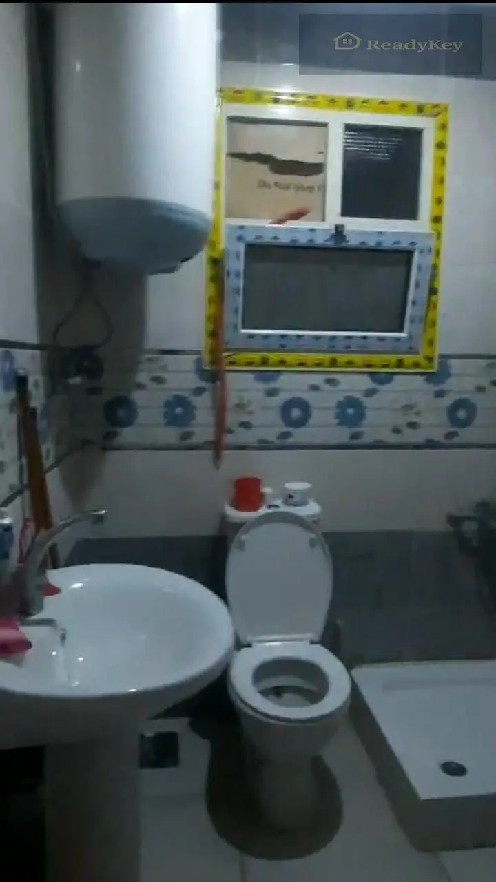 Apartment for rent in Al Wafa Wal Amal - Prime Location
