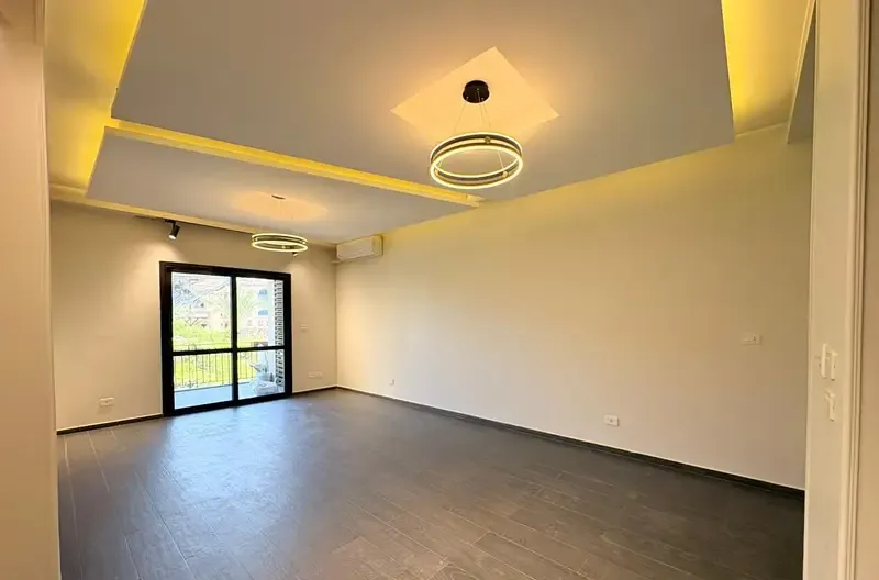 Apartment for rent in Eastown Sodic Compound