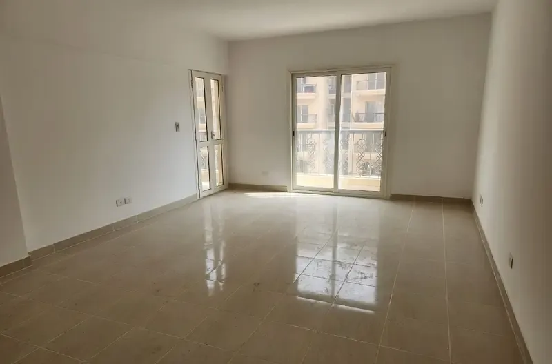 شقة للايجار بالرحاب 2