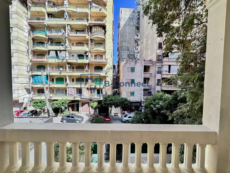 فيلا للايجار 220م في بولكلي شارع اللافيزون