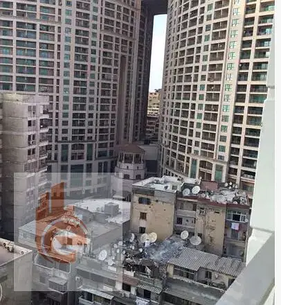 Furnished apartment for rent in San Stefano, steps from Pharos University