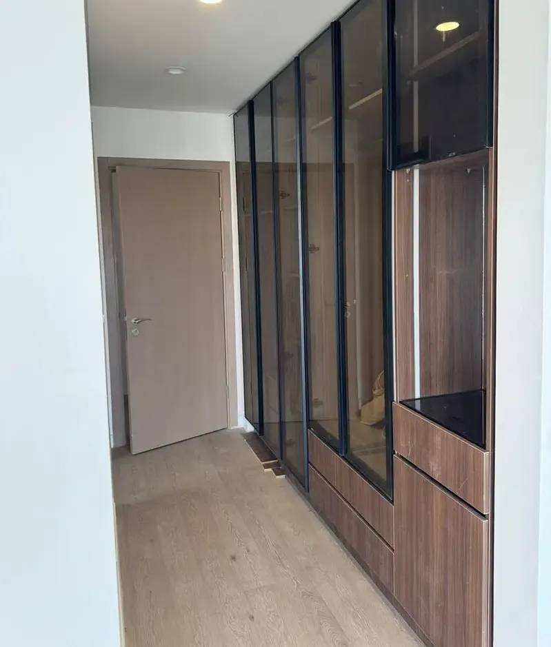Villa for rent in Cairo Gate, Sheikh Zayed