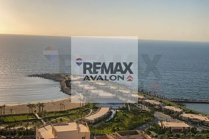Furnished apartment for rent 300 sqm San Stefano (Four Seasons Residences)