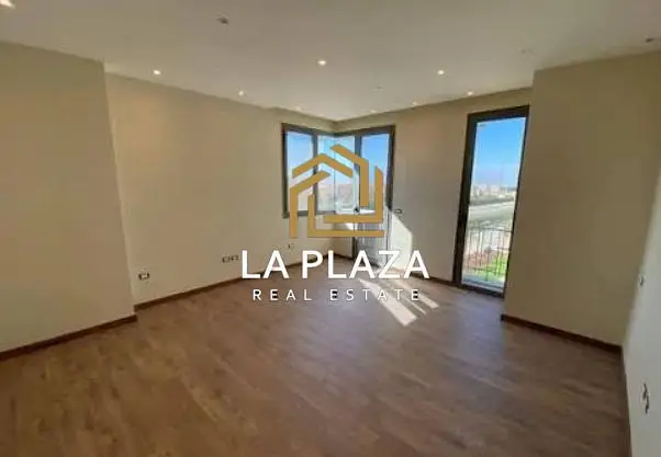 Apartment for rent in Badya Palm Hills - October