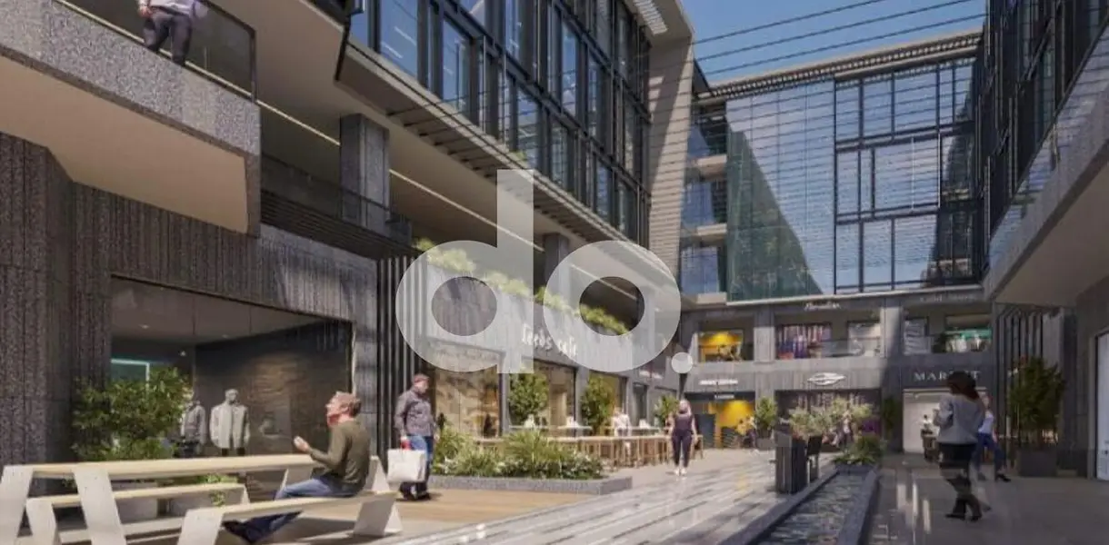 Office for rent