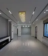 مكتب للايجار الادارى 220 م سموحه شارع مصطفى كامل