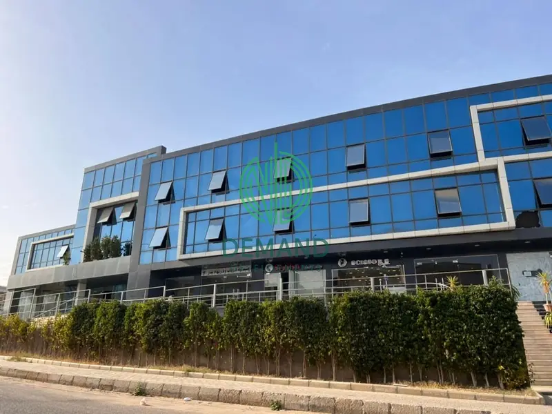 Shop for rent in Zayed Dunes Mall, Sheikh Zayed