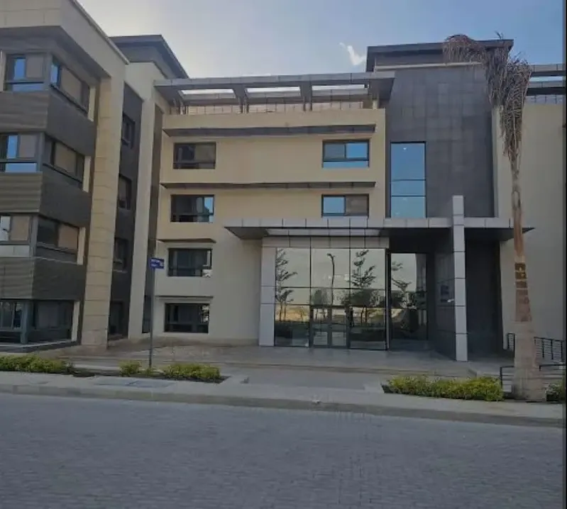 Office for rent
