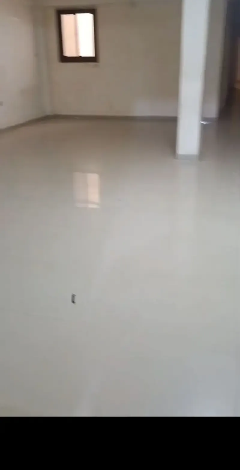Administrative apartment for rent on El Mohafza Street