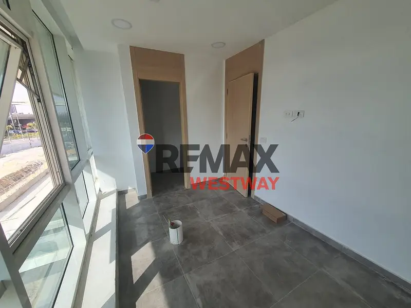 Office/Clinic for Rent in Centrada Plaza