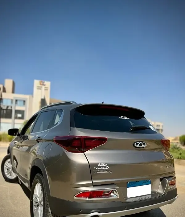 Car for rent