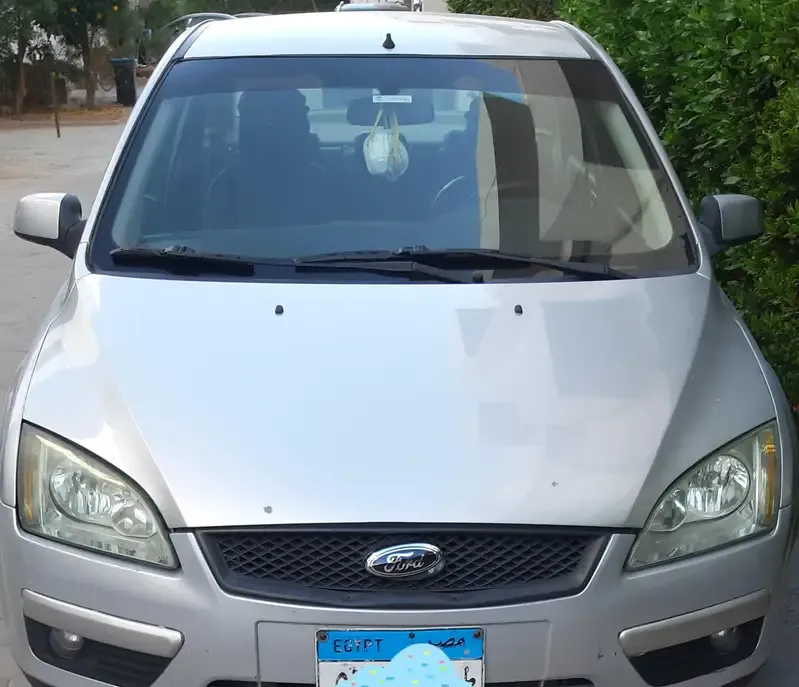 Car for rent in Sharm El Sheikh