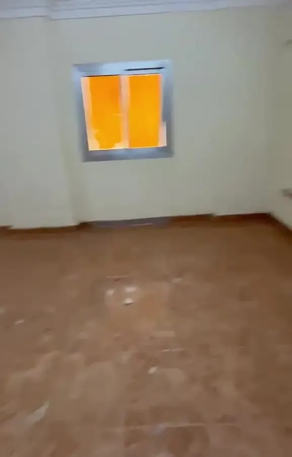 170 sqm Apartment for Rent in 1st Settlement - Residential/Commercial