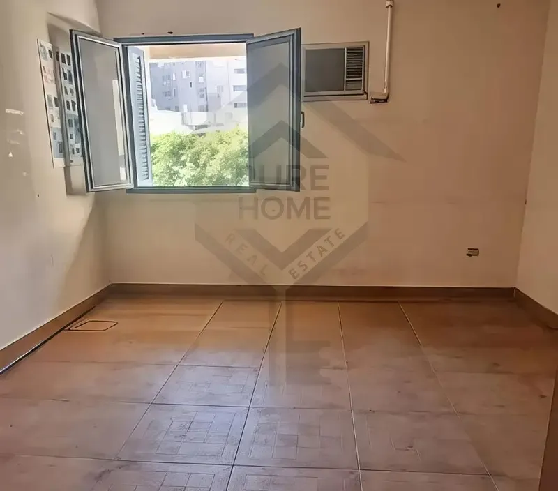 Office space for rent in Smouha