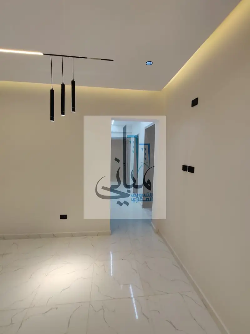 Apartment for rent in Mountain View iCity Compound, 125 sqm