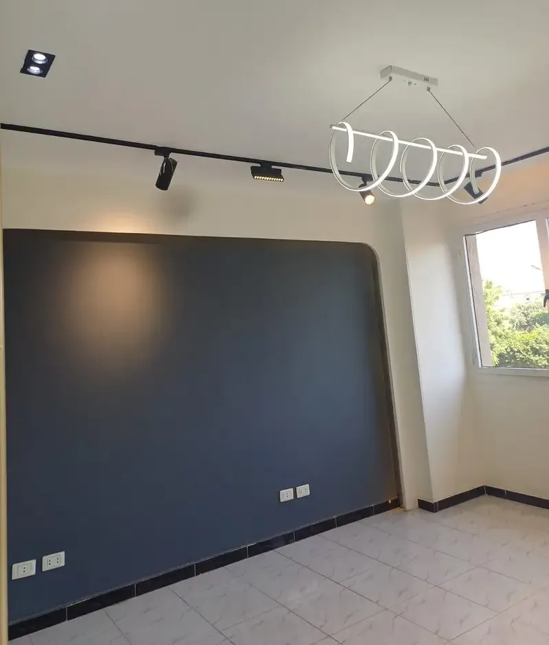 Office for rent