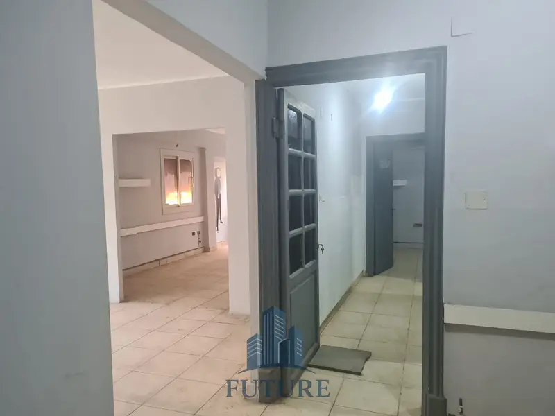 مقر إداري للايجار بالمهندسين بتفرعات لبنان