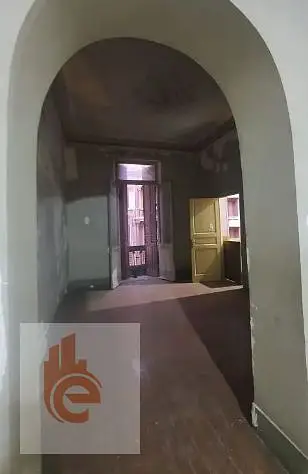 مكتب للإيجار