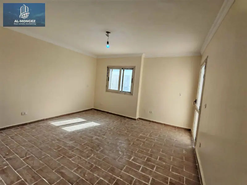 Apartment for rent in Dar El Mursi, New Cairo