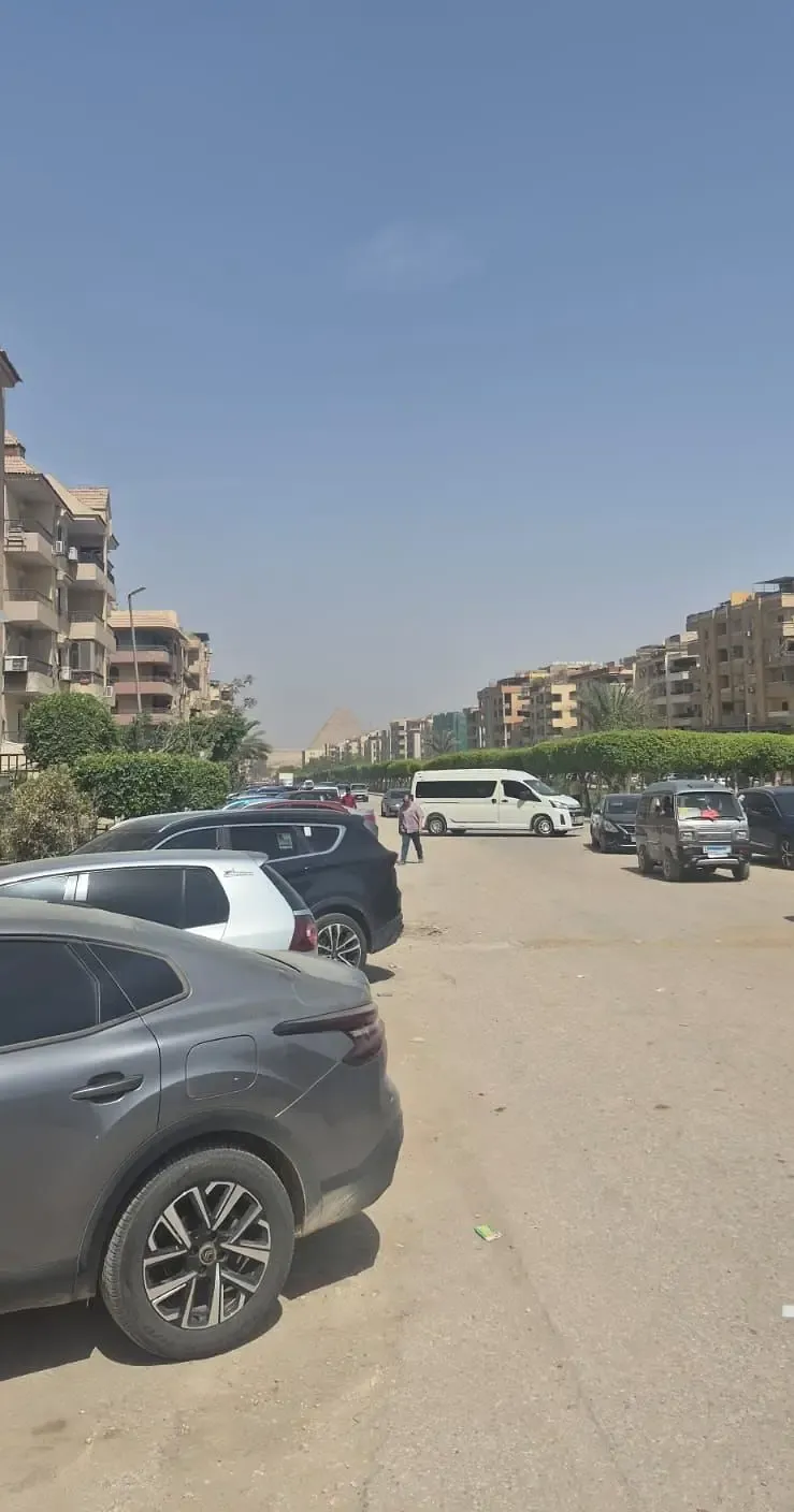 Commercial store for rent on the main Tharwat El-Mineral Street