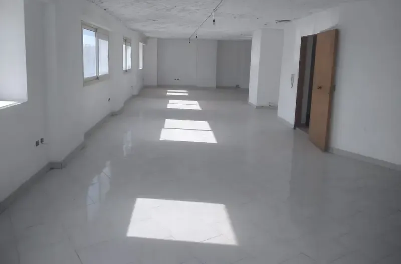 Administrative headquarters for rent in Al Korba - Heliopolis