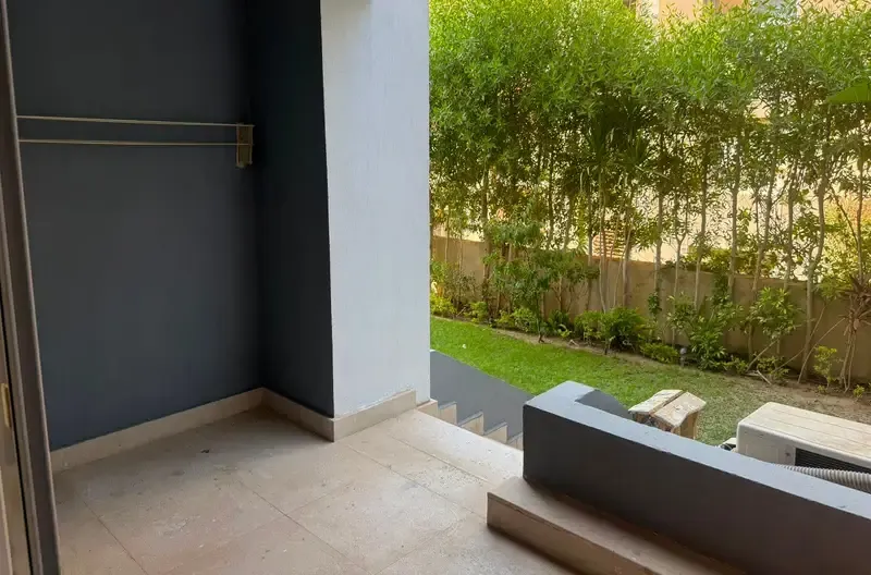 Apartment for rent in Zayed Regency