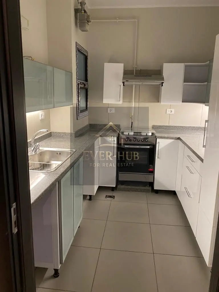Apartment for rent in Westown – Beverly Hills, Sheikh Zayed