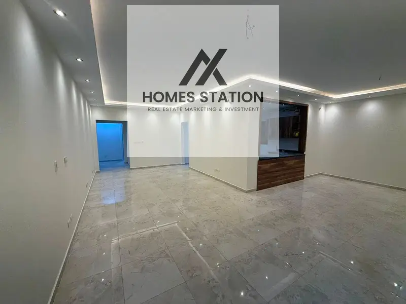 Apartment with private garden for rent in Eastown Sodic