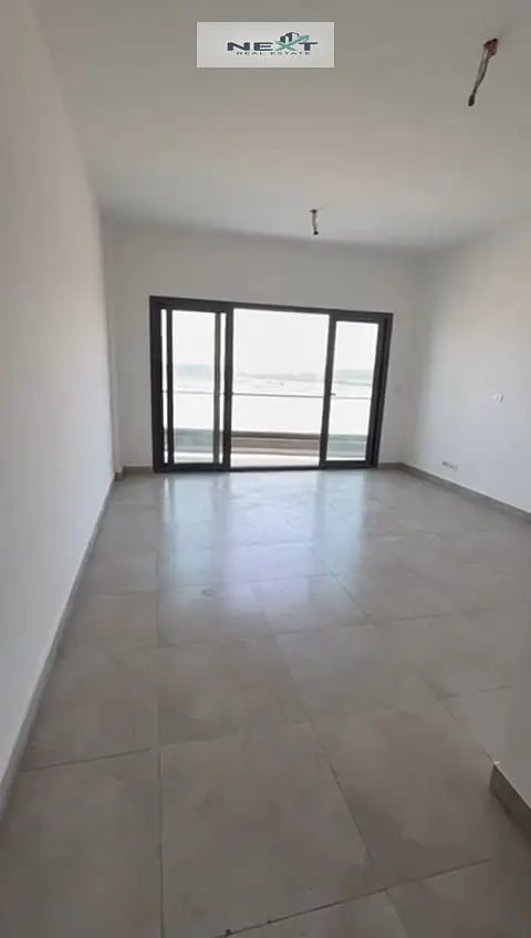 Apartment for rent in Madinaty, Privado