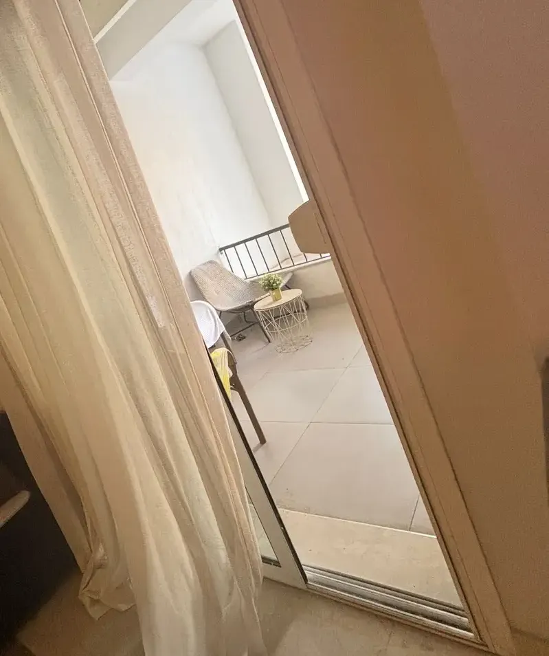 Furnished Apartment for Rent in Mivida Compound - 5th Settlement