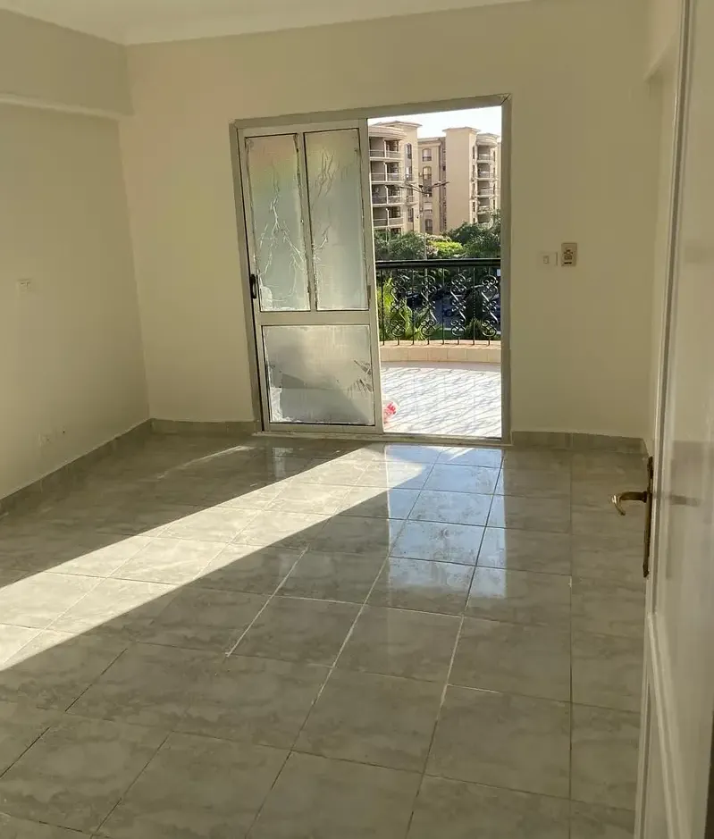 Apartment for rent in Rehab Phase 9