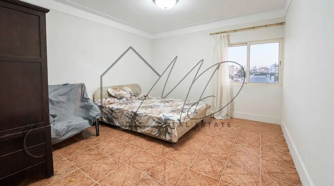 Furnished apartment for rent in Laurent, 120 sqm