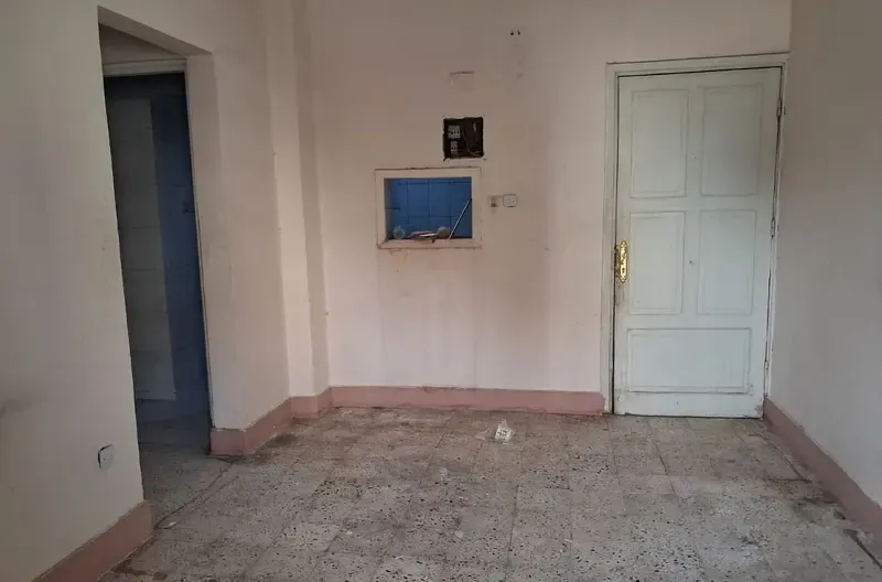 70sqm apartment for rent in First Settlement, North Youth