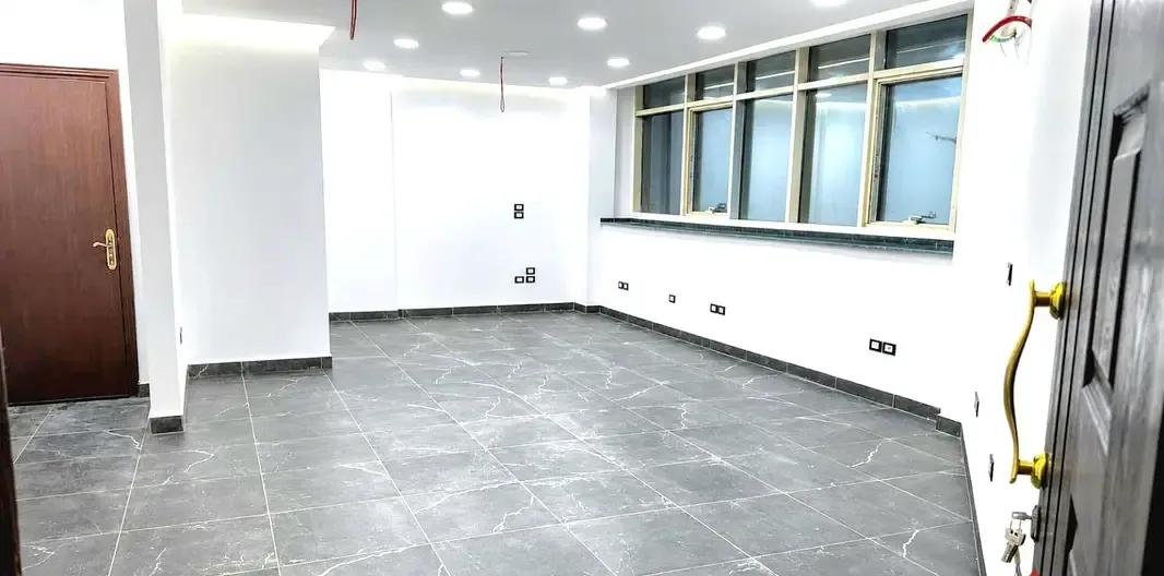 Administrative office for rent directly on North 90 Street