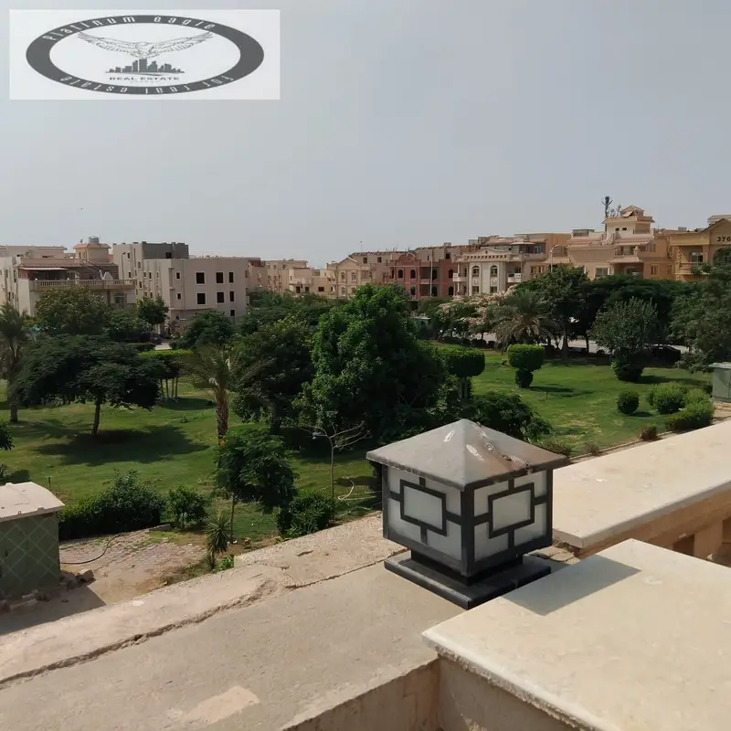 استوديو للإيجار