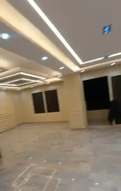 Apartment for rent in the Shooting Club area, Dokki, high super lux finishing