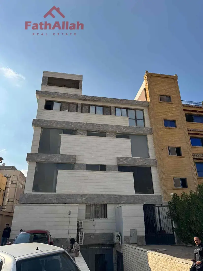 Warehouse / Factory for rent