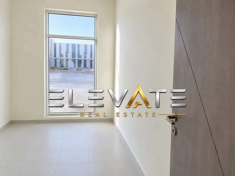 Equipped Dental Clinic for Rent in Ozon Medical Center