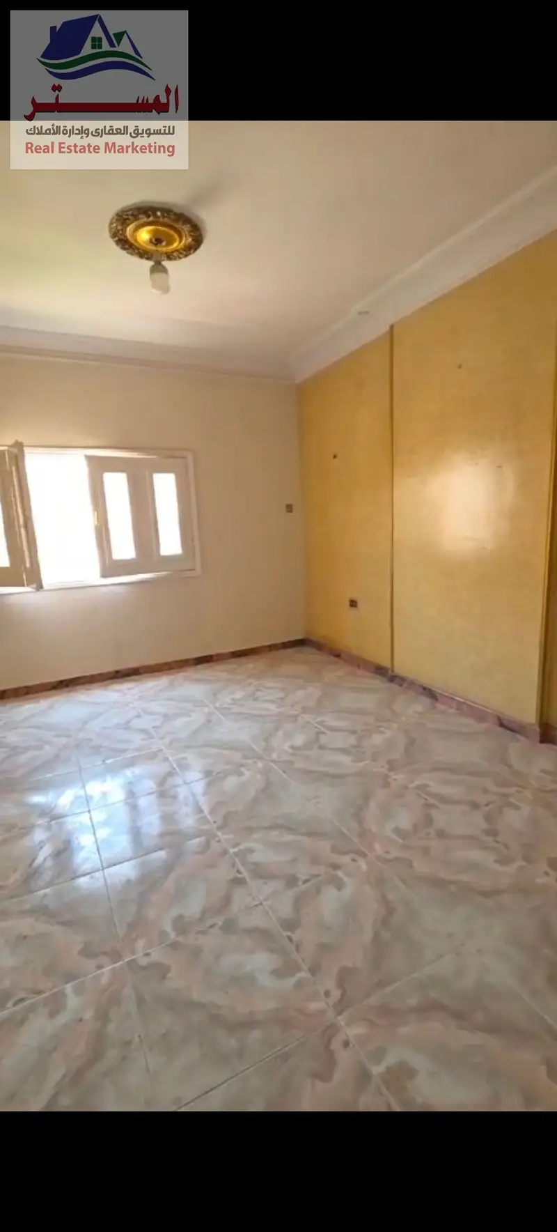 Office for rent in 10th District, Nasr City