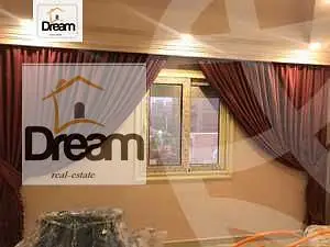 Luxurious furnished apartment for rent in a prime location