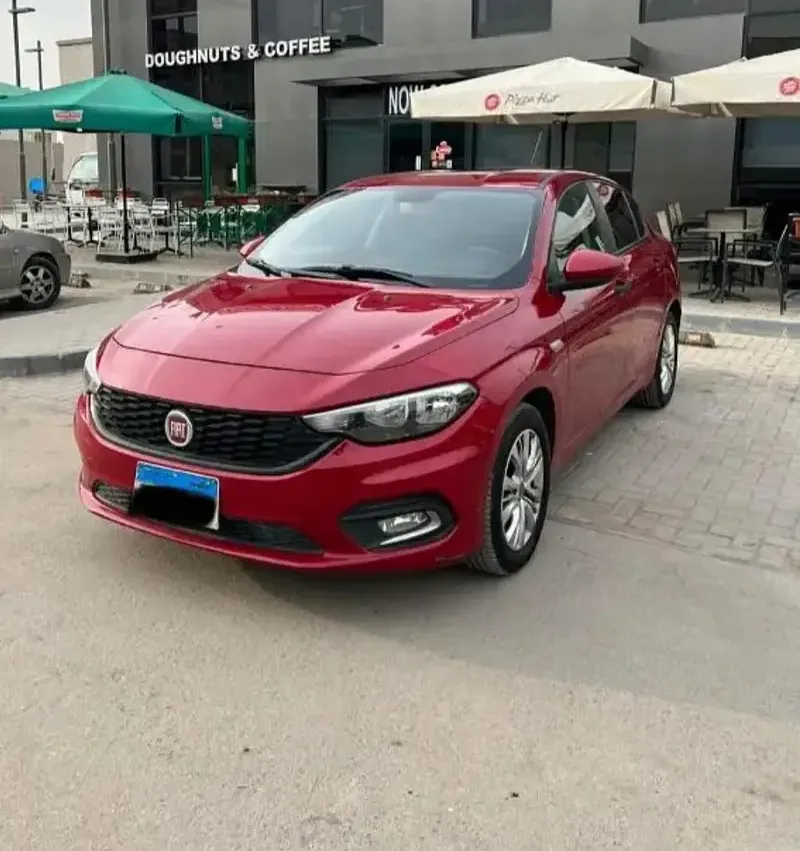 سيارات للايجار
