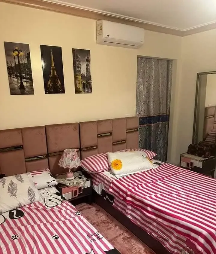 apartment-8c61ceb4