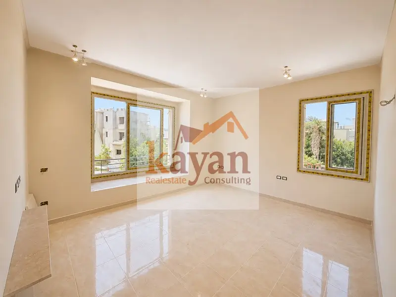 Luxurious Villa for Rent in PK1 | Private Pool and 6 Bedrooms