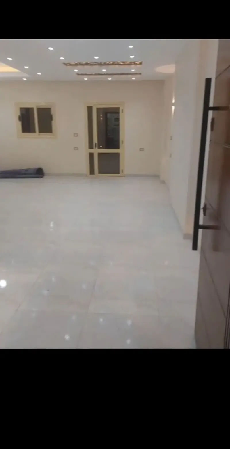 Apartment for rent in El Gasham
