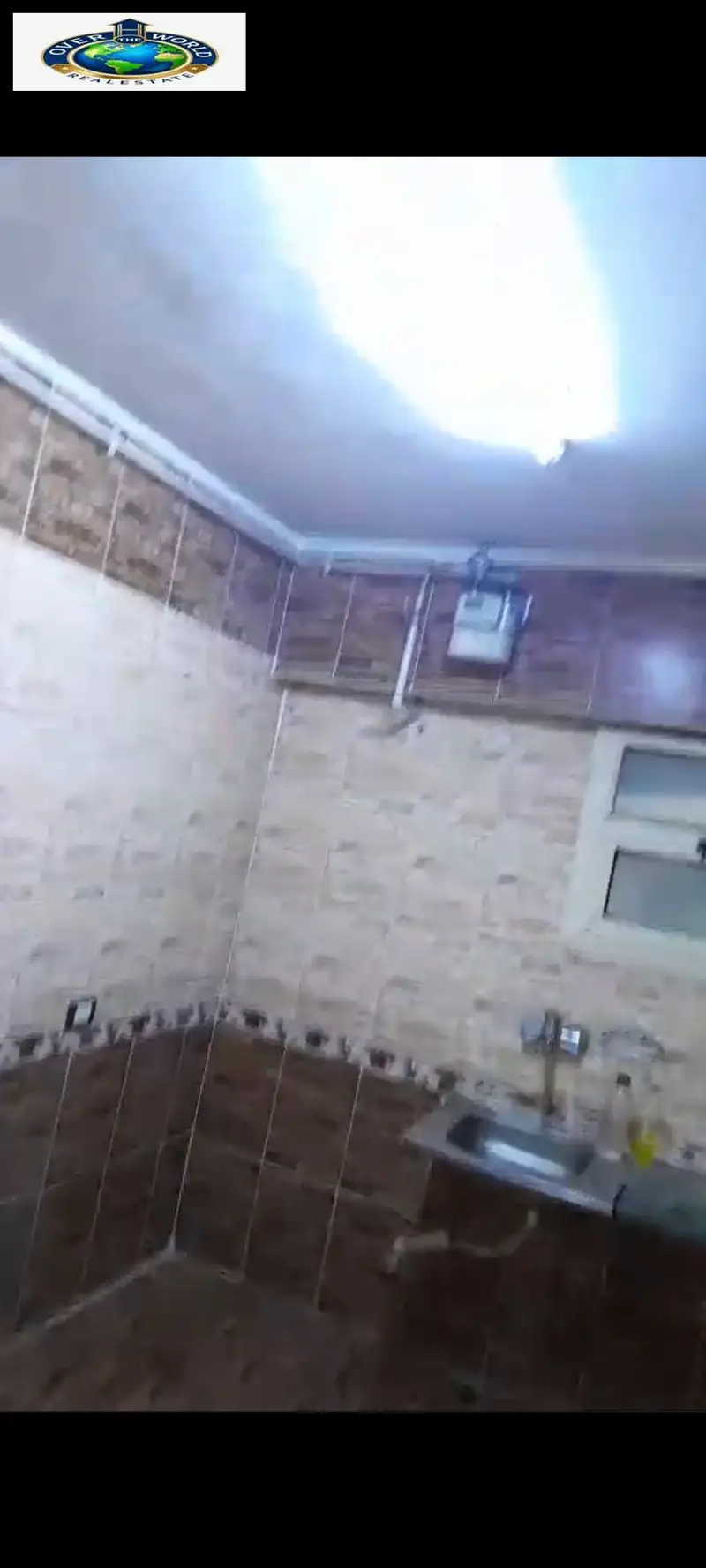 شقة قانون جديد 2 غرفة و ريسبشن سوبر لوكس بالتكييفات