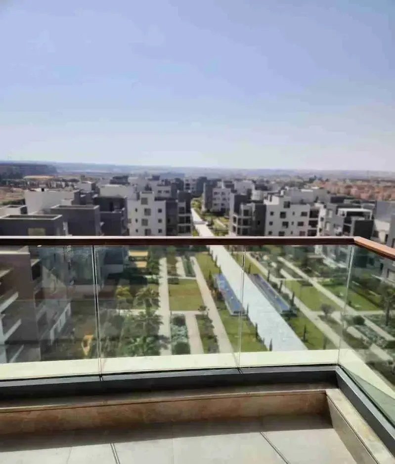 apartment-c61e140e