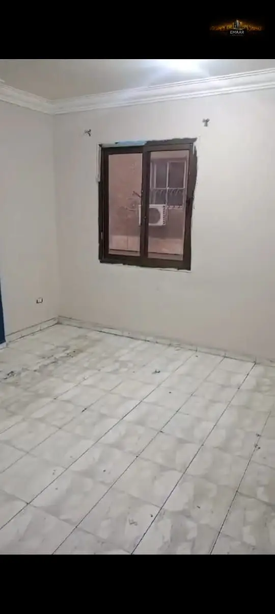 شقة دوبلكس للإيجار في شيراتون المطار