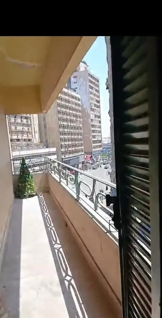 Office for rent