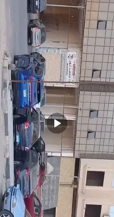 صيدلية للايجار - زهراء المعادي