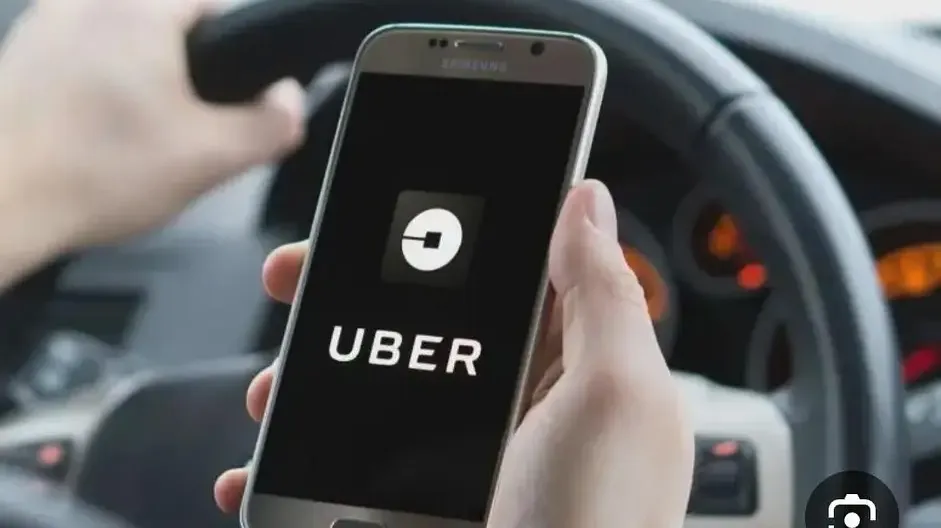 سيارة للايجار الاسبوعي لتطبيقات النقل